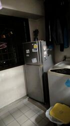 Blk 323 Sembawang Close (Sembawang), HDB 4 Rooms #477919841